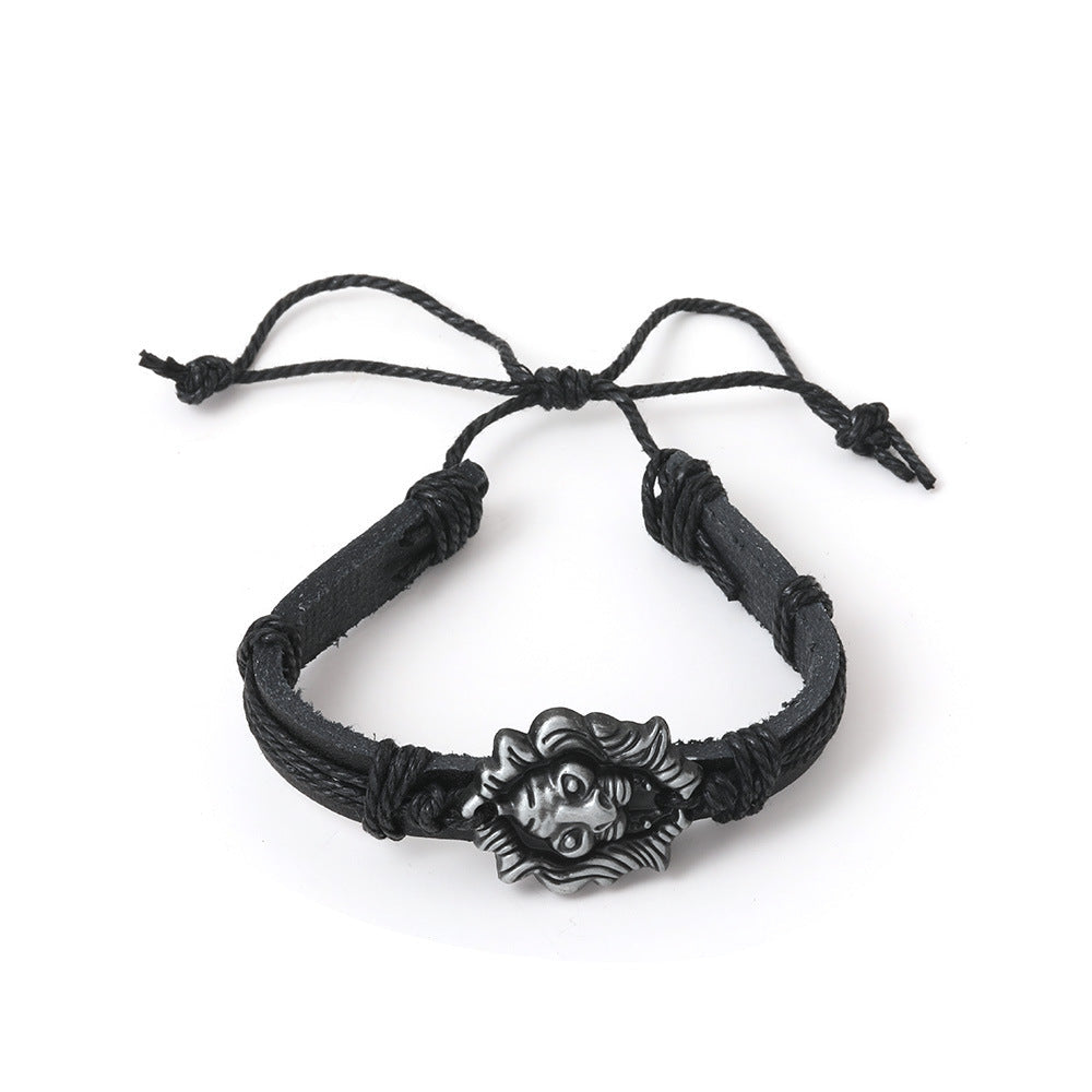 Elegant Bracelet for Every Occasion