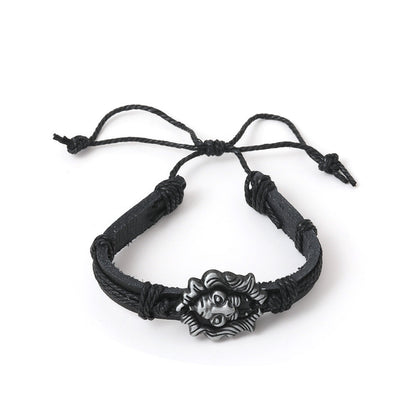Elegant Bracelet for Every Occasion