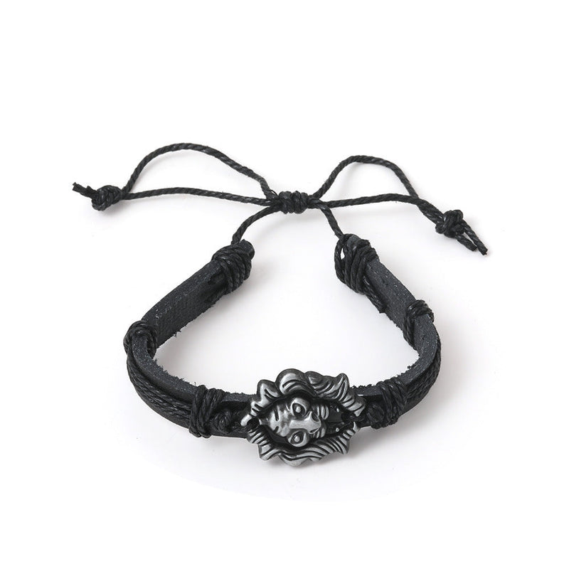 Elegant Bracelet for Every Occasion