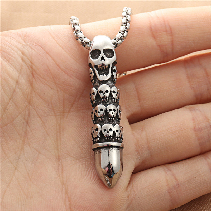Romantic Necklace for Special Moments