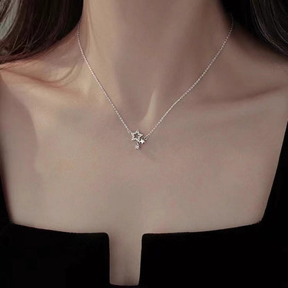 Elegant Necklace for Every Occasion