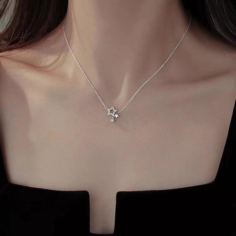 Elegant Necklace for Every Occasion