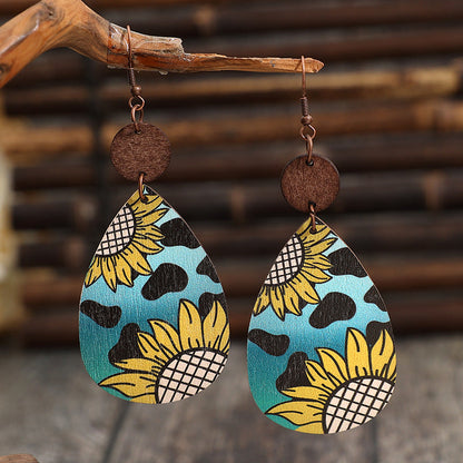 Elegant Earring for Every Occasion