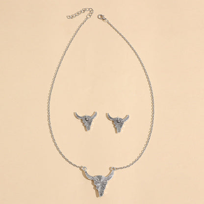 Elegant Necklace for Every Occasion