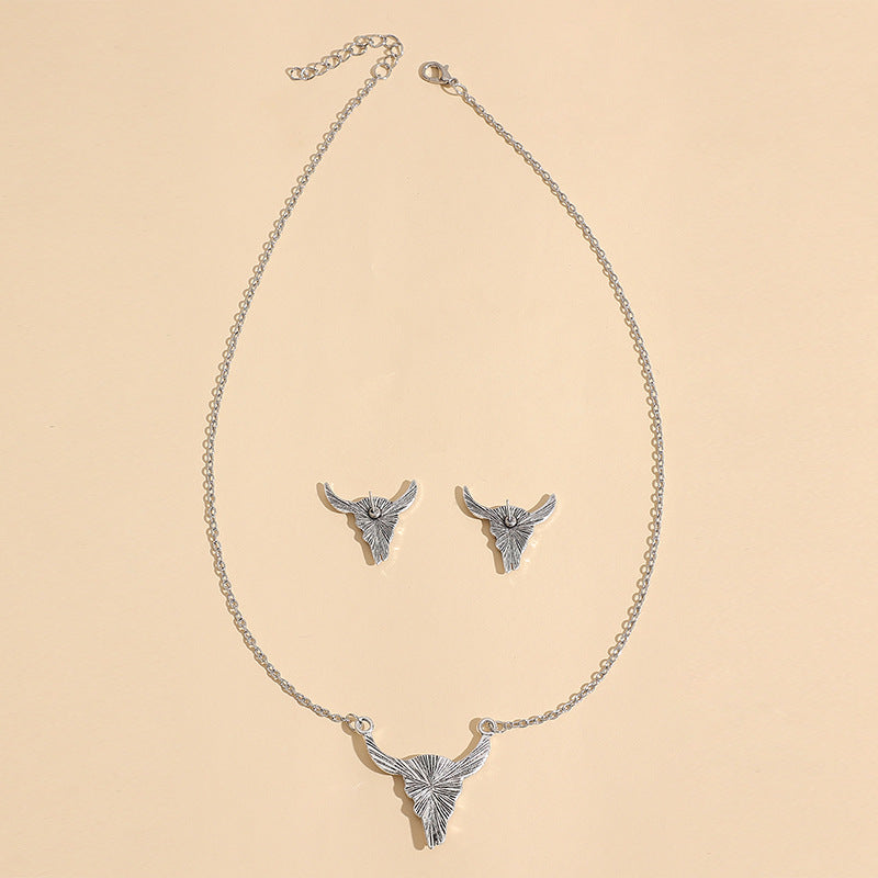Elegant Necklace for Every Occasion