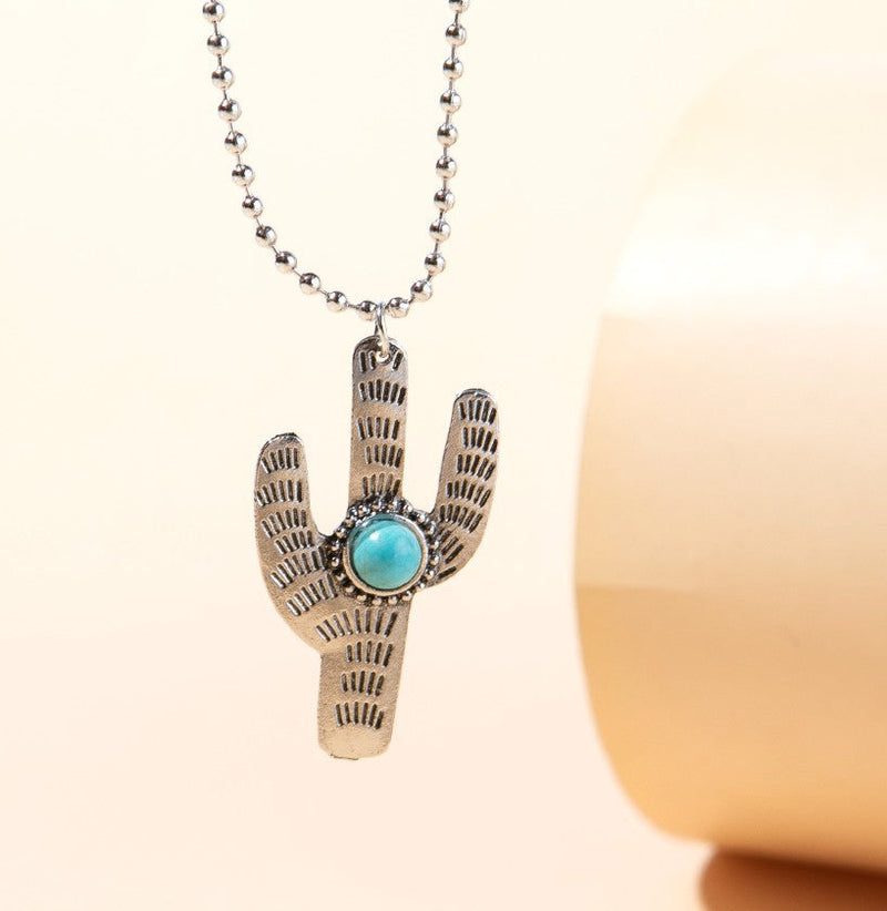 Charming Necklace for Any Occasion