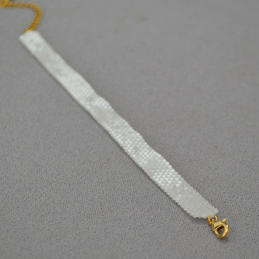 Elegant Chain for Every Occasion
