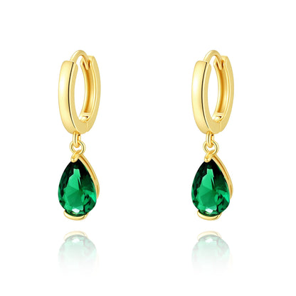 Stunning Piece for Daily Wear