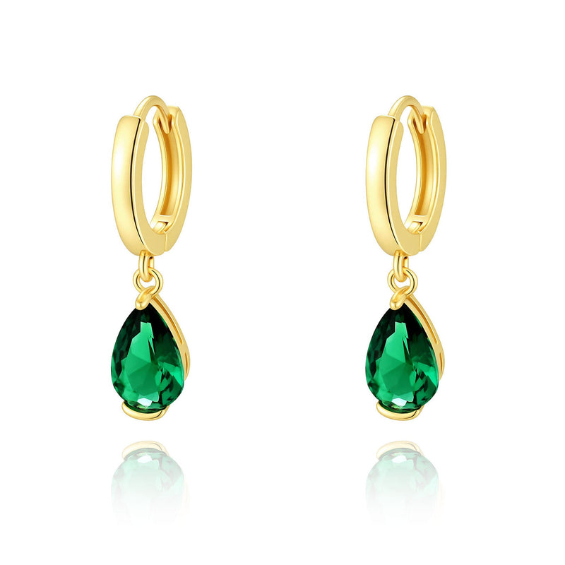 Stunning Piece for Daily Wear