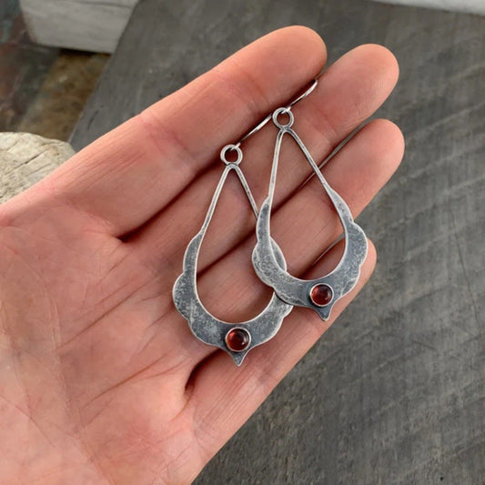 Elegant Earring for Every Occasion