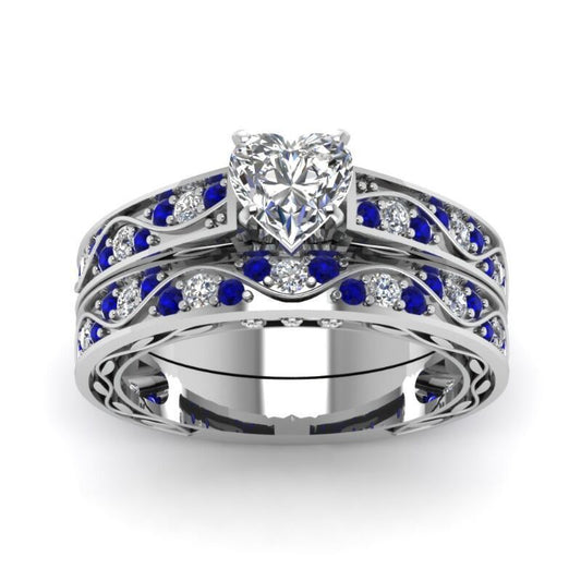 Beautiful Piece with Unique Style