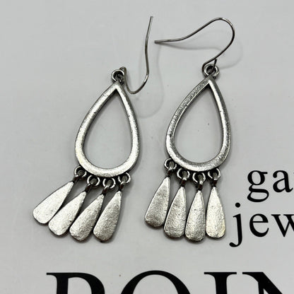 Stunning Earring for Daily Wear