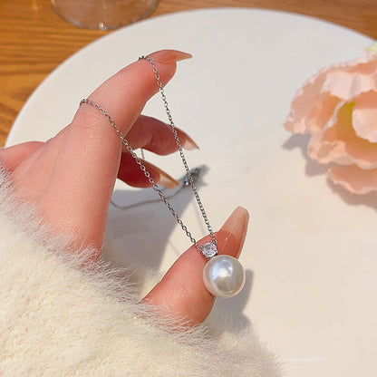 Delicate Artisan Piece