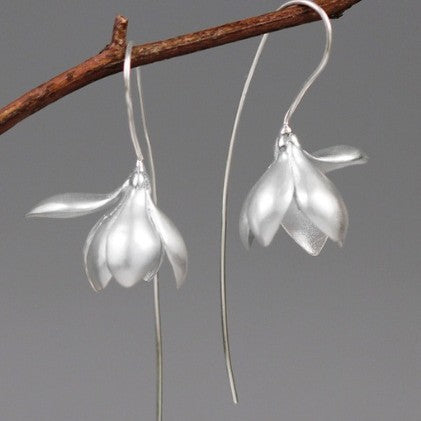 Elegant Piece for Every Occasion