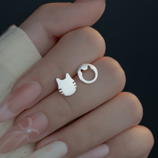 Classic Piece with Timeless Appeal