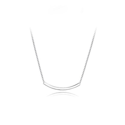 Beautiful Necklace with Unique Style