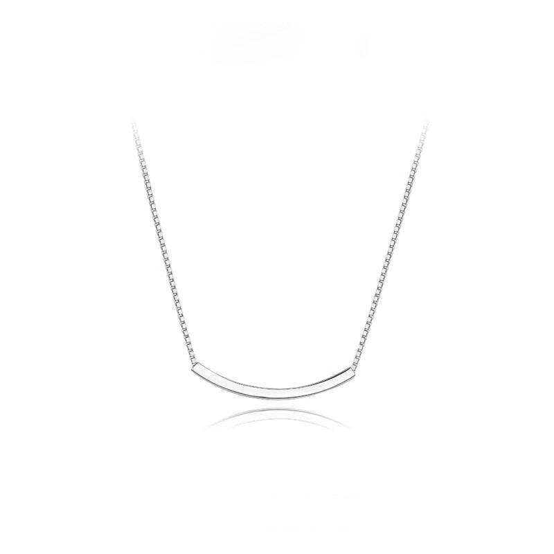 Beautiful Necklace with Unique Style
