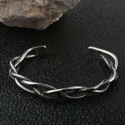 Charming Bracelet for Any Occasion
