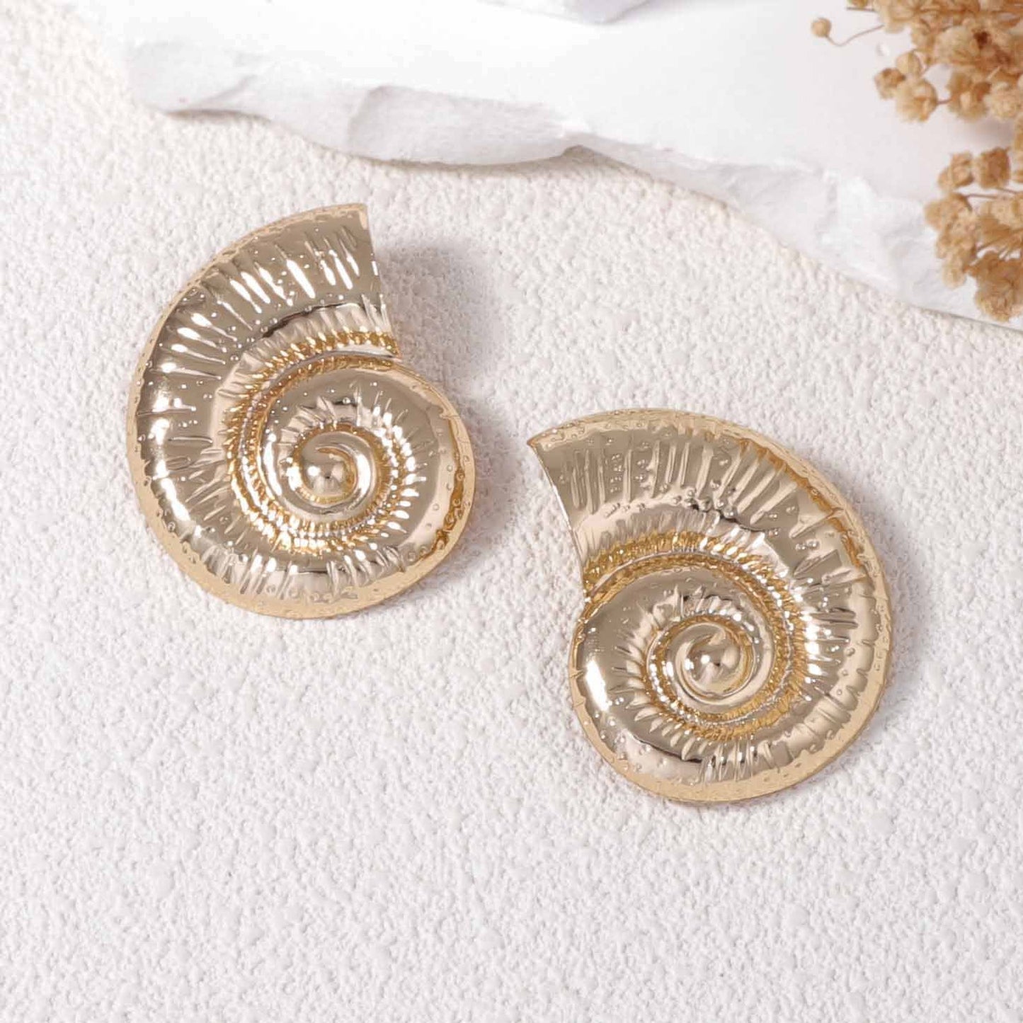 Elegant Earring for Every Occasion