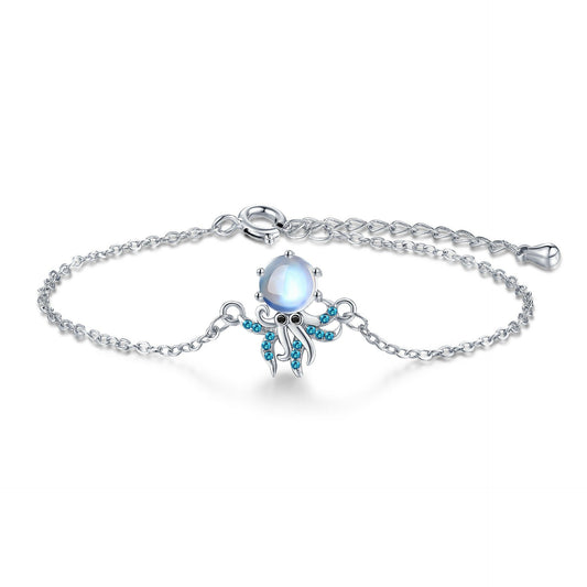 Romantic Bracelet for Special Moments