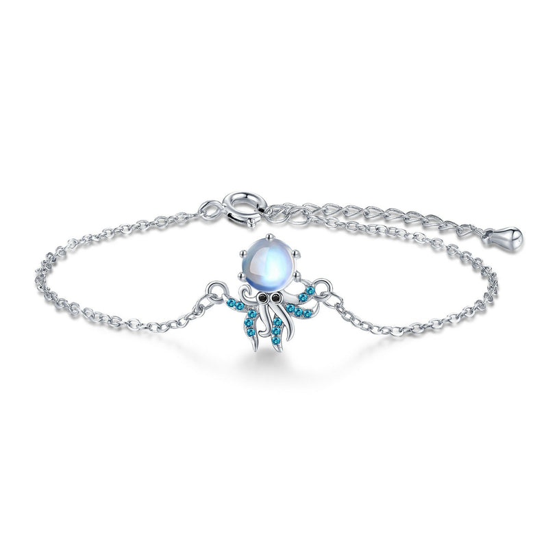 Romantic Bracelet for Special Moments