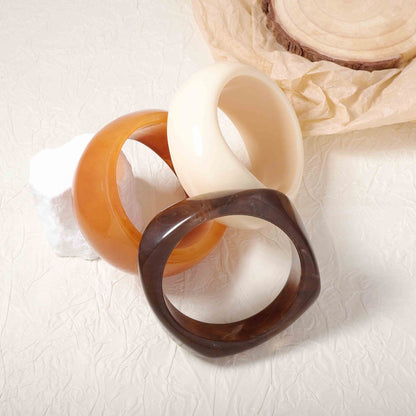 Romantic Bracelet for Special Moments