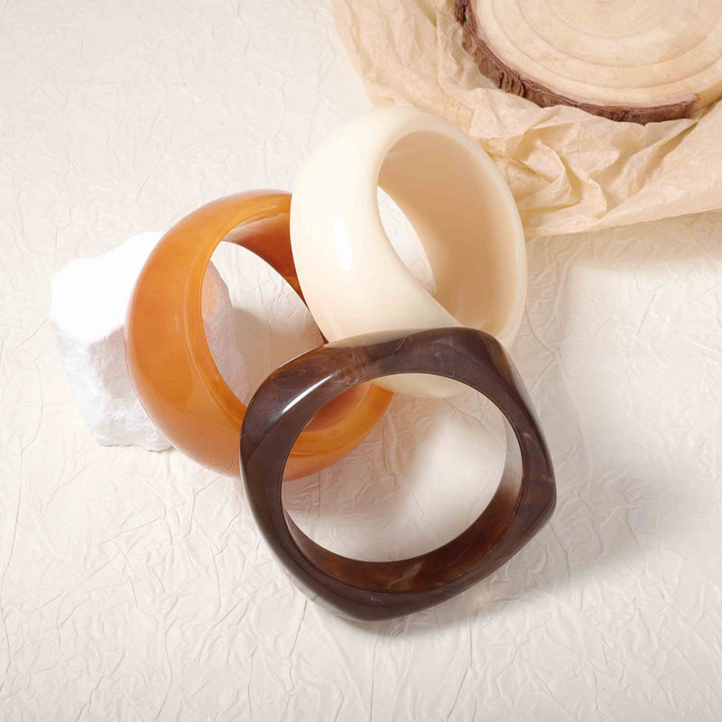 Romantic Bracelet for Special Moments
