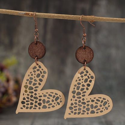 Elegant Earring for Every Occasion