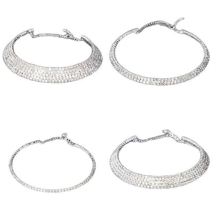 Stunning Necklace for Daily Wear