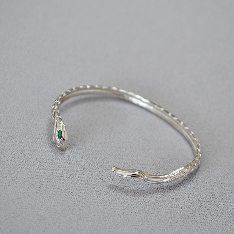 Elegant Gold Bracelet for Every Occasion
