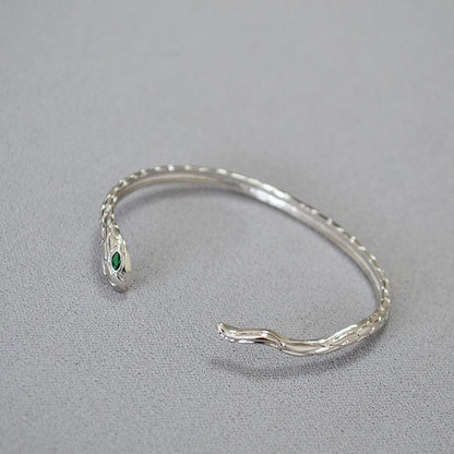 Elegant Gold Bracelet for Every Occasion