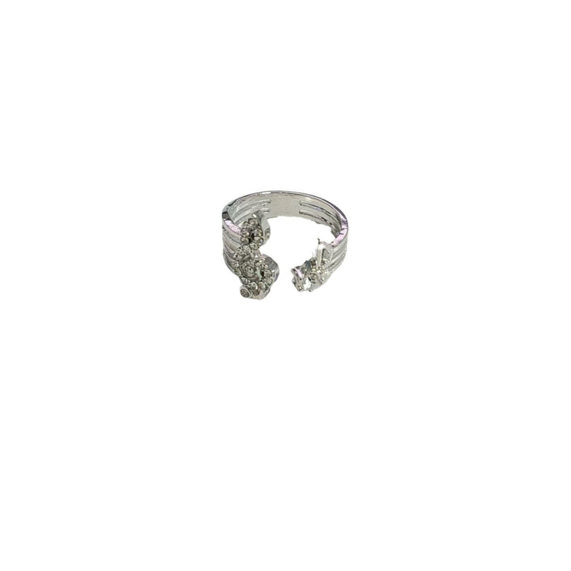 Stunning Ring for Daily Wear