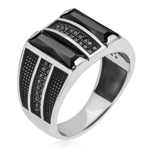 Elegant Ring for Every Occasion