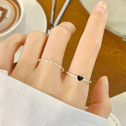 Elegant Piece for Every Occasion