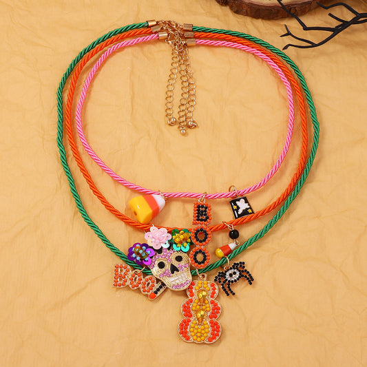 Stunning Piece for Daily Wear