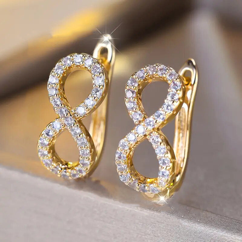 Classic Piece with Timeless Appeal