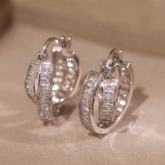 Romantic Piece for Special Moments