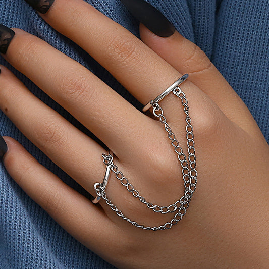 Vintage Handmade Set