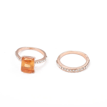 Stunning Ring for Daily Wear