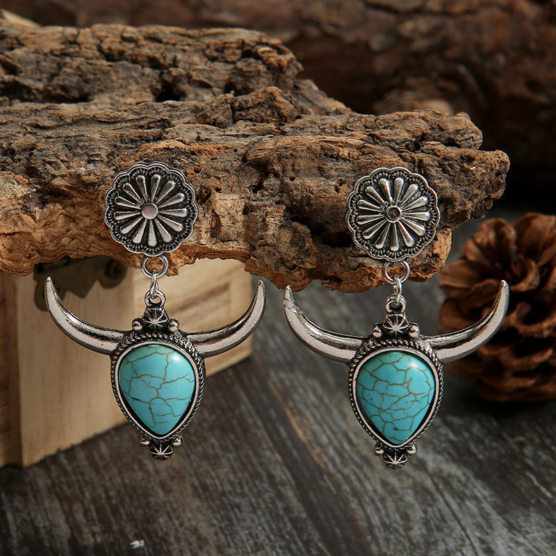 Elegant Earring for Every Occasion