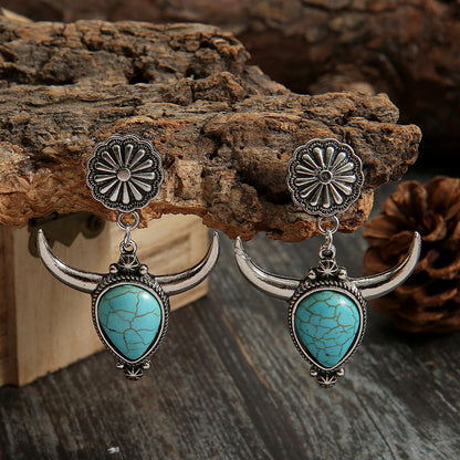 Elegant Earring for Every Occasion