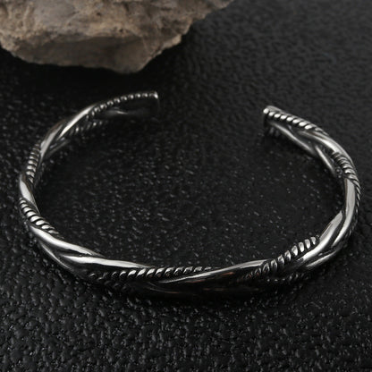 Stunning Bracelet for Daily Wear