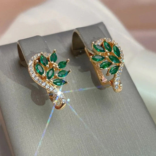 Elegant Earring for Every Occasion