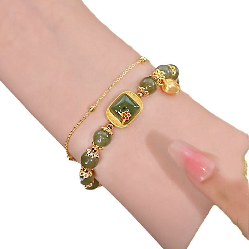 Elegant Bracelet for Every Occasion