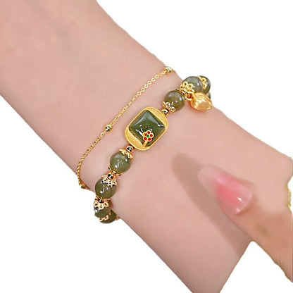 Elegant Bracelet for Every Occasion