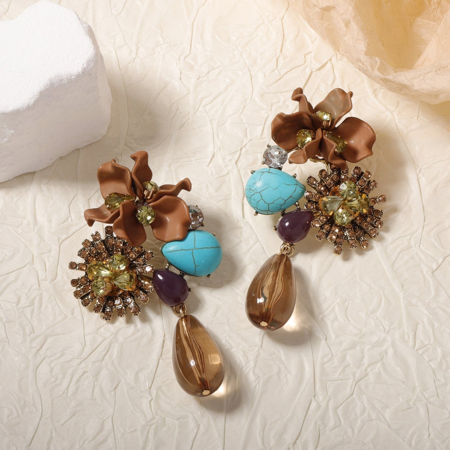 Classic Piece with Timeless Appeal