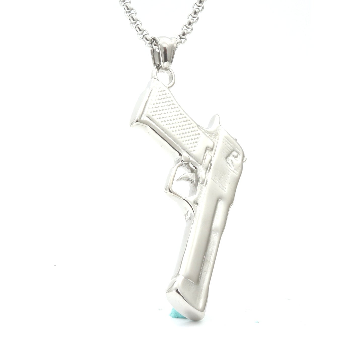 Elegant Necklace for Every Occasion