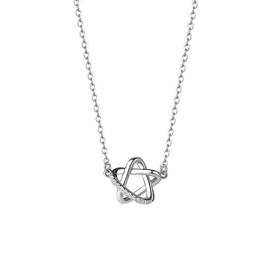 Stunning Set for Daily Wear