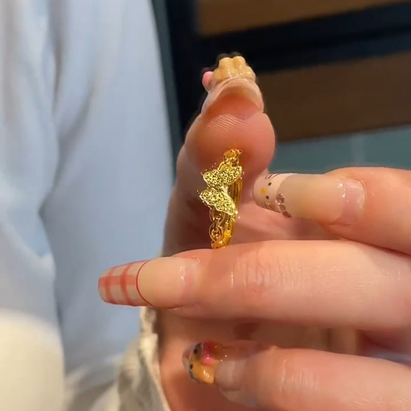 Elegant Chain for Every Occasion