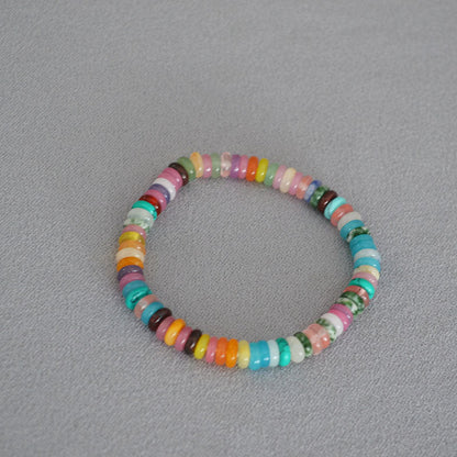 Charming Necklace for Any Occasion